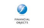 Financial Objects