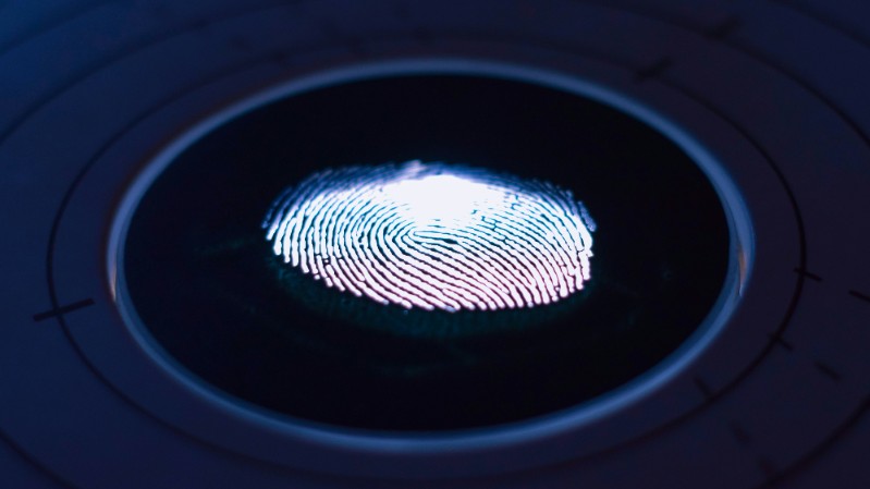 The ICO’s new regulations on biometric technology in the workplace