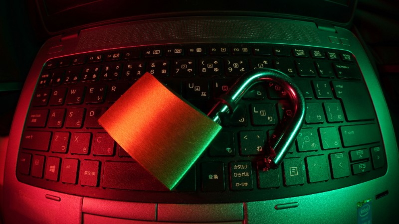 How to recover from a data breach