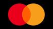 Mastercard ties executive bonuses to ESG goals