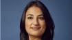 Santander hires former Marcus head Swati Bhatia to lead US digital charge