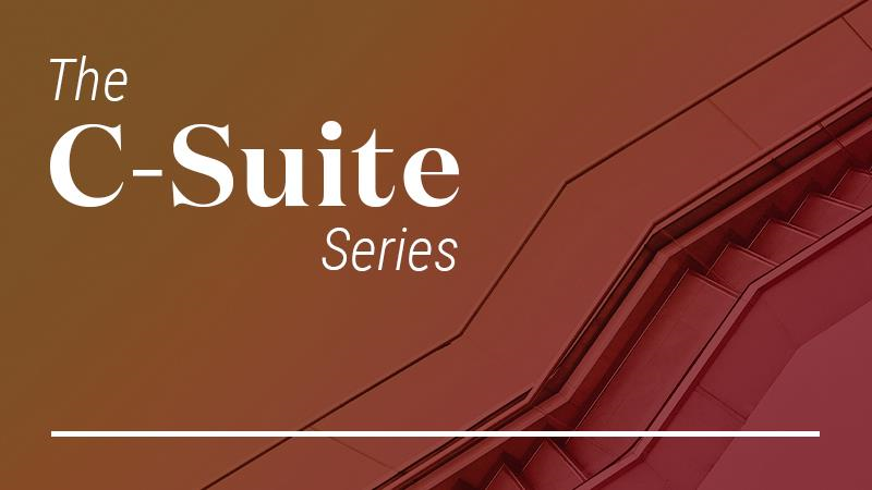 Demystifying the role of the fintech CIO