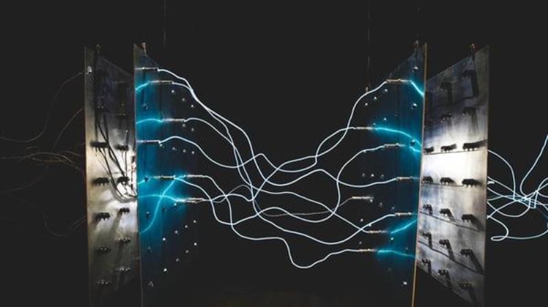 Curbing the cost of payment failures with straight through processing