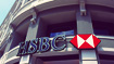 HSBC makes $1billion available for climate tech companies