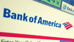 BofA granted hundreds of patents