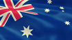 Australia passes Digital ID Bill