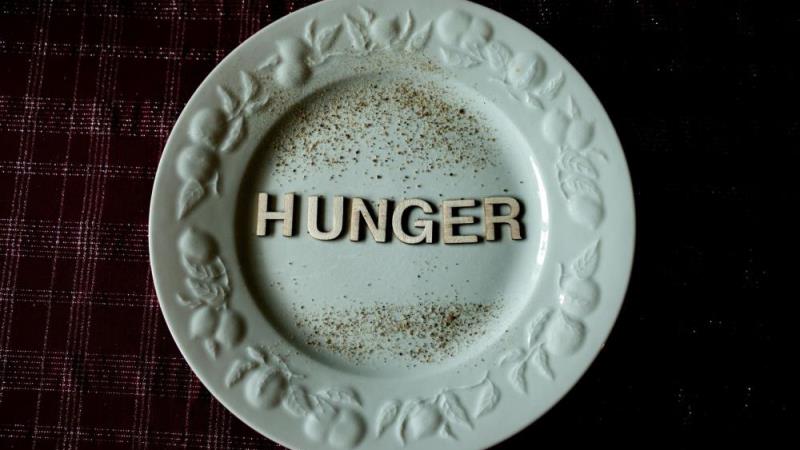 The future of ESGtech: Goal 2 - Zero hunger