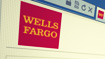 Wells Fargo unveils digital platform for wealth management customers