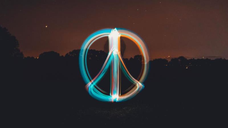 The Future of ESGTech: Goal 16 - Peace, justice and strong institutions