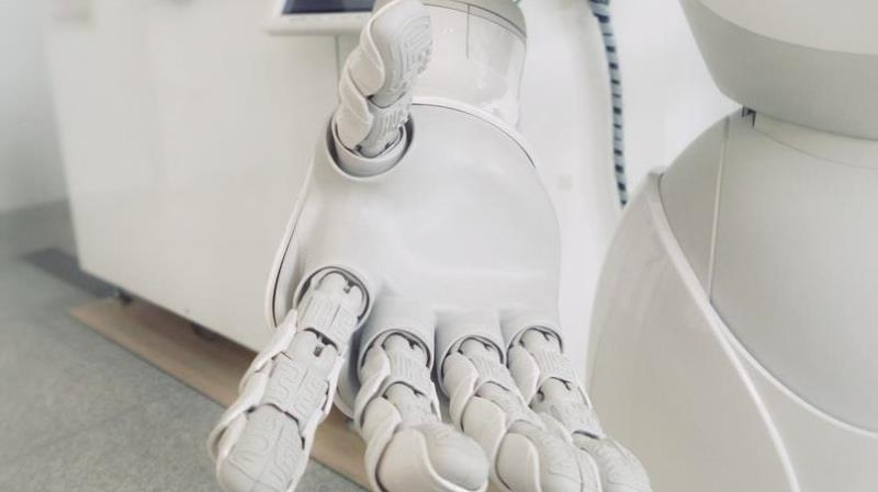 From DevOps to NoOps: Are engineers’ jobs in jeopardy?