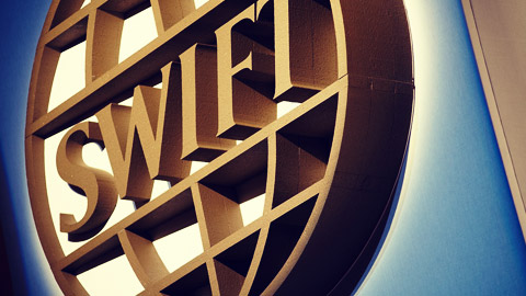 Swift opens API channel for ISO 20022 corporate payment tracking