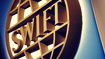 Swift opens API channel for ISO 20022 corporate payment tracking