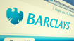 Barclays to host CBDC hackathon