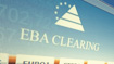 EBA Clearing carries out pan-European request to pay PoC