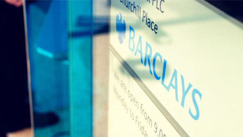 Barclays issues monthly &#39;Scams Bulletin&#39;