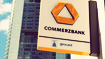 Commerzbank builds GenAI-powered virtual assistant