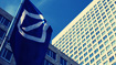 Deutsche Bank joins MAS-led asset tokenisation project