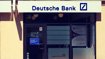 Deutsche Bank cuts bonuses over botched Postbank IT integration