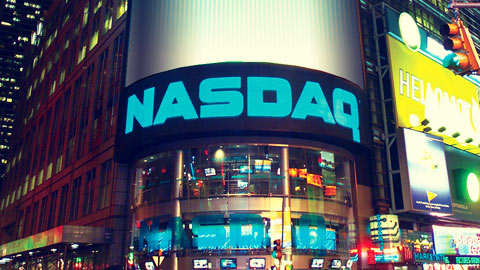 Nasdaq boosts market surveillance with GenAI