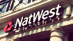 NatWest sets daily crypto purchase limits