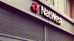 NatWest suffers ATM glitch