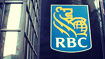 RBC launches incubator