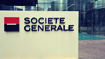 IFC and SocGen’s Romania deal marks sustainable finance milestone