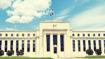 US banks to struggle with climate risk data – Federal Reserve