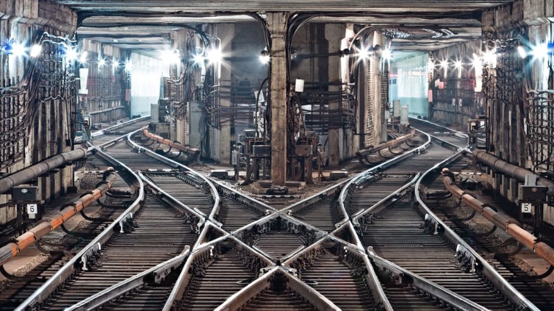 AFP/NACHA Fraud Symposium: Trends and protection tips for treasurers