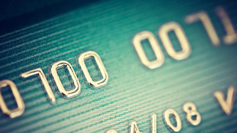 PSR steps back from capping Visa and Mastercard fees despite lack of competition