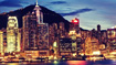 Hong Kong invites applications for Phase 2 CBDC pilot programme