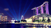 Singapore launches platform to tackle money laundering