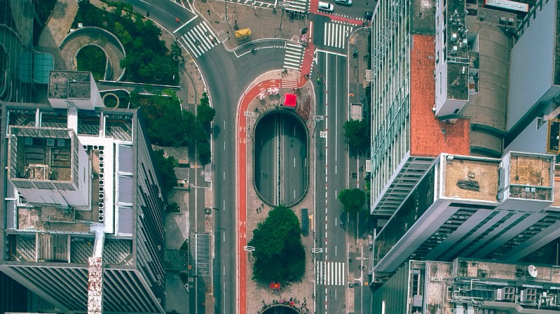 Future of Fintech in Latin America 2023: Seizing blockchain opportunity by riding the crypto wave