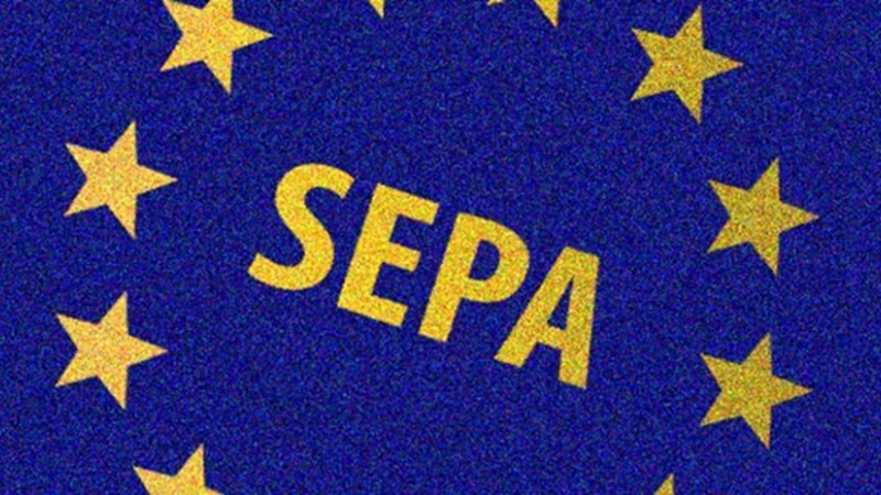 What is the SEPA Payment Account Access Scheme?