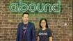 Credit technology startup Abound moves into profit