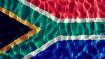 South Africa&#39;s real-time low value payments platform launches