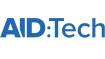 AID:Tech utilises Circle and USD Coin to provide fraud resistant disaster relief