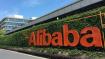 Alibaba backtracks on cloud division split amid global uncertainties