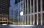 Apple looks to bring payment processing in-house - Bloomberg