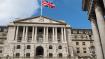 BoE forecasting held back by out-of-date tech - Bernanke