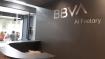 BBVA taps AWS for new data platform