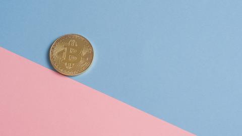 Bitcoin halving may lead to price drop