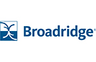 Broadridge Financial Solutions