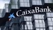 CaixaBank creates 100-strong GenAI team