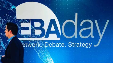 EBAday 2024: The keys to successful digitalisation