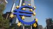 ECB ready to penalise UniCredit for continuing business in Russia - Reuters