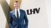 LHV Bank moves into profit