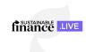 Sustainable Finance Live 2023 Sneak Peek: Triodos Bank’s Amandine Tetot