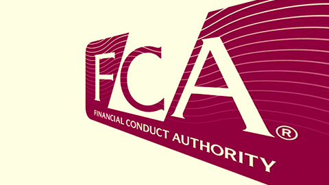 FCA charges reality TV stars over &#39;finfluencer&#39; campaign