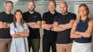 Danish POS startup Flatpay raises €45 million